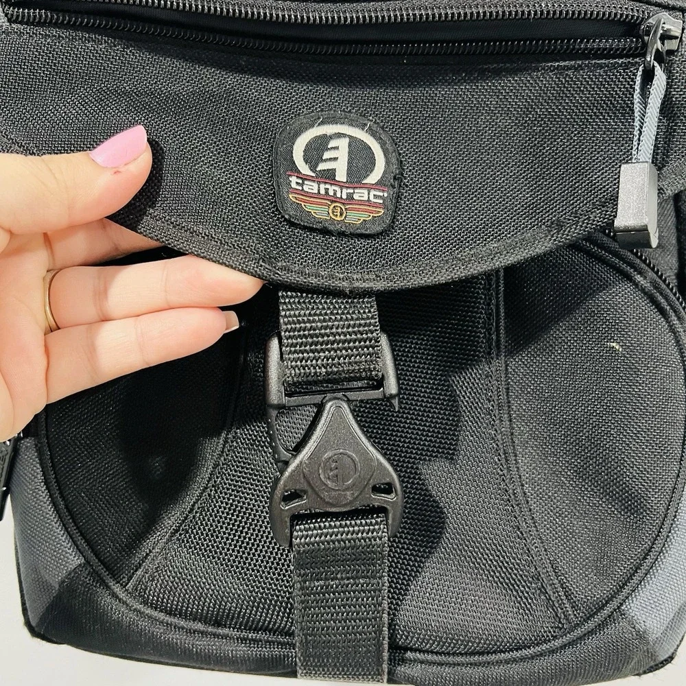 N/A sale tamrac